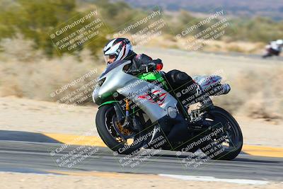 media/Jan-13-2024-SoCal Trackdays (Sat) [[9c032fe5aa]]/Turn 4 (135pm)/